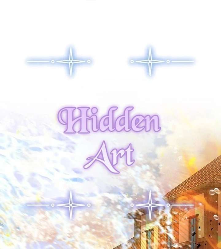 The Super-Strong Noble Lady Wants to Be Truly Weak Chapter 17 355 72