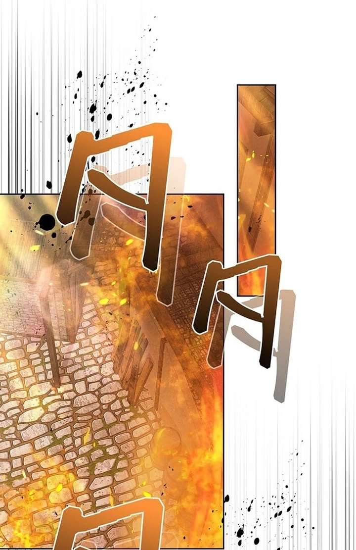 The Super-Strong Noble Lady Wants to Be Truly Weak Chapter 17 365 82