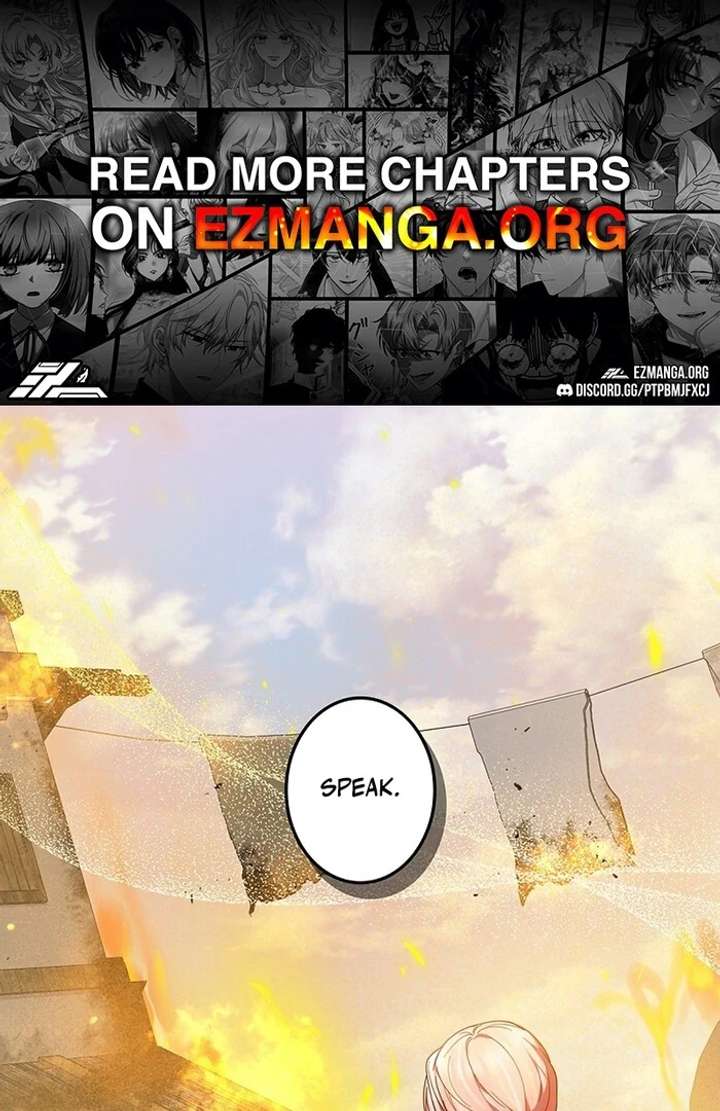 The Super-Strong Noble Lady Wants to Be Truly Weak Chapter 18 254 01