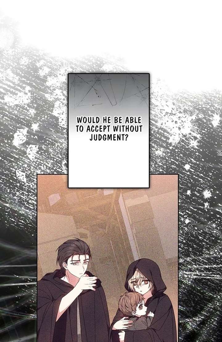 The Super-Strong Noble Lady Wants to Be Truly Weak Chapter 18 261 08