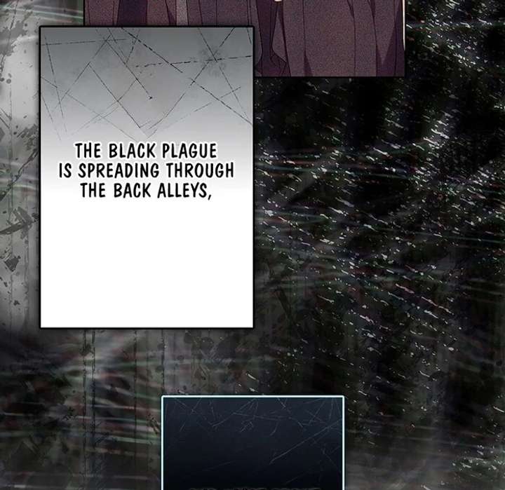 The Super-Strong Noble Lady Wants to Be Truly Weak Chapter 18 262 09