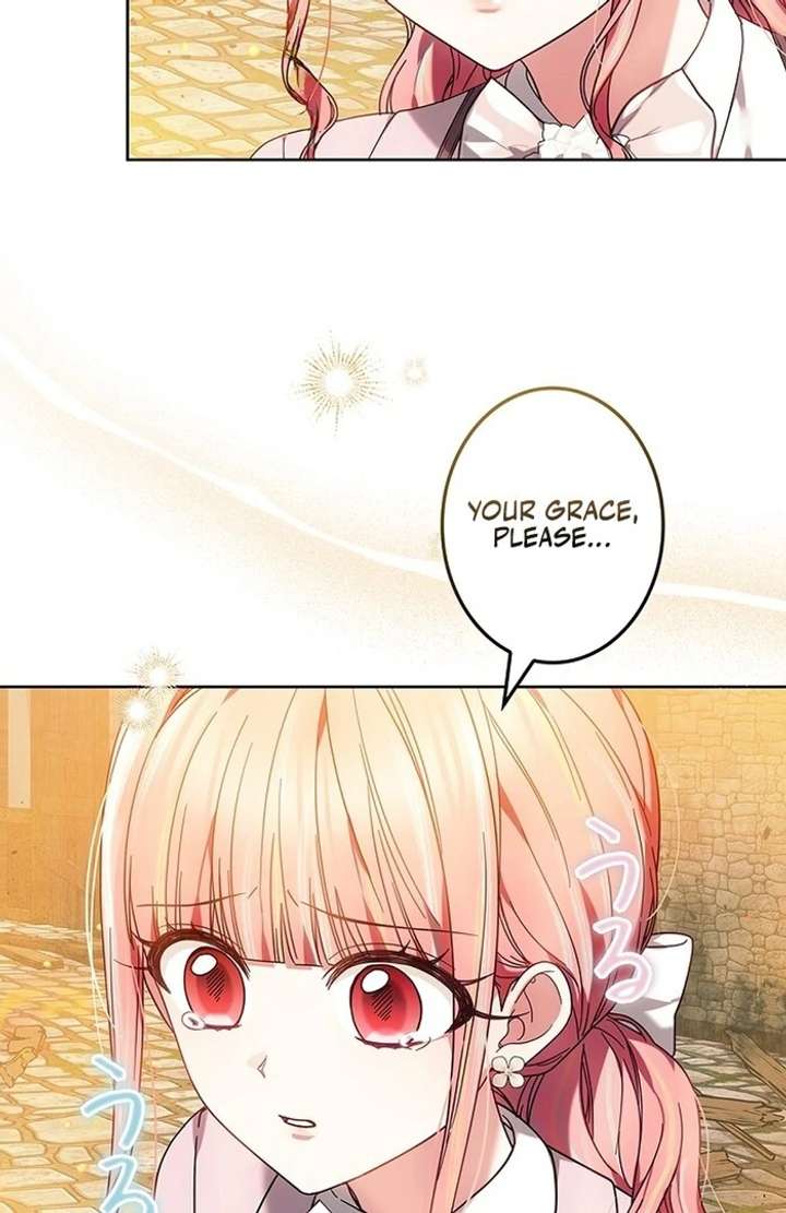 The Super-Strong Noble Lady Wants to Be Truly Weak Chapter 18 265 12