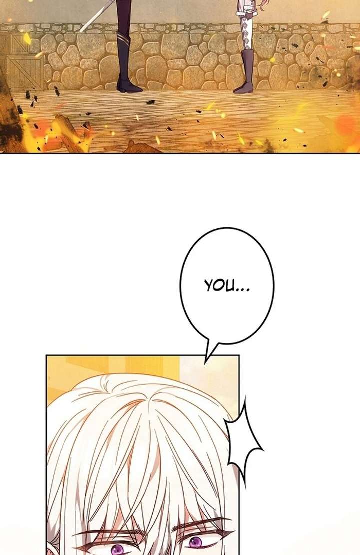 The Super-Strong Noble Lady Wants to Be Truly Weak Chapter 18 267 14