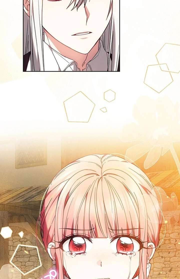 The Super-Strong Noble Lady Wants to Be Truly Weak Chapter 18 268 15