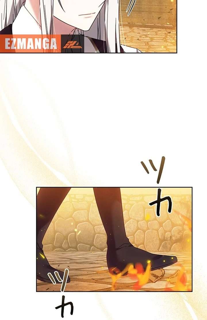 The Super-Strong Noble Lady Wants to Be Truly Weak Chapter 18 270 17