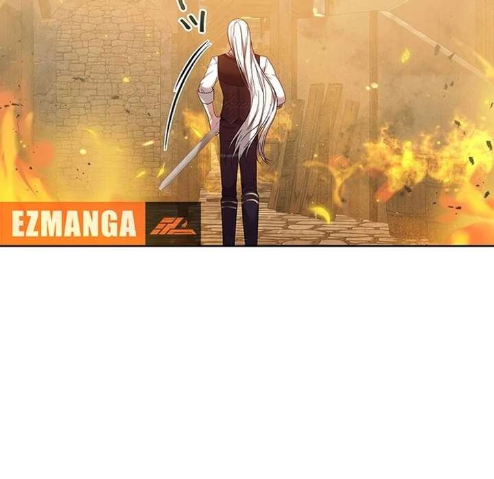 The Super-Strong Noble Lady Wants to Be Truly Weak Chapter 18 273 20