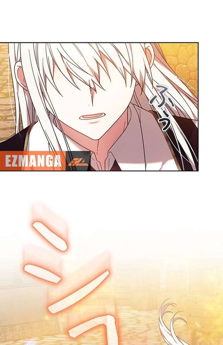 The Super-Strong Noble Lady Wants to Be Truly Weak Chapter 18 274 21