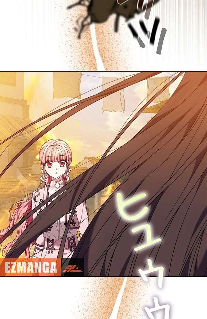 The Super-Strong Noble Lady Wants to Be Truly Weak Chapter 18 277 24