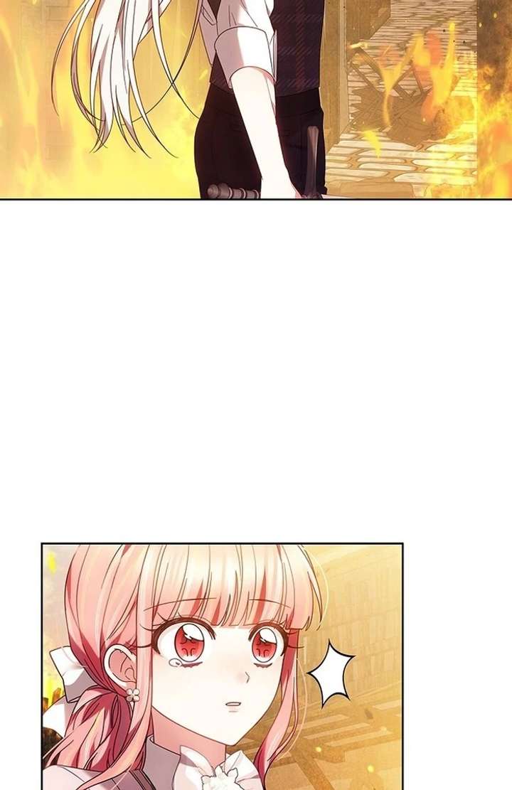 The Super-Strong Noble Lady Wants to Be Truly Weak Chapter 18 279 26