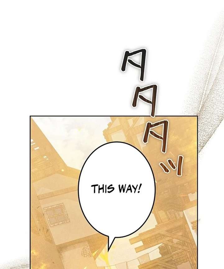 The Super-Strong Noble Lady Wants to Be Truly Weak Chapter 18 281 28