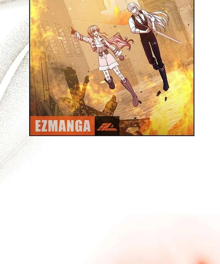 The Super-Strong Noble Lady Wants to Be Truly Weak Chapter 18 282 29