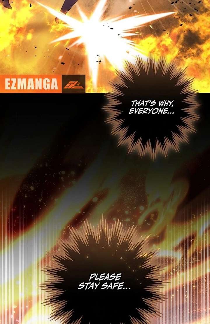 The Super-Strong Noble Lady Wants to Be Truly Weak Chapter 18 288 35