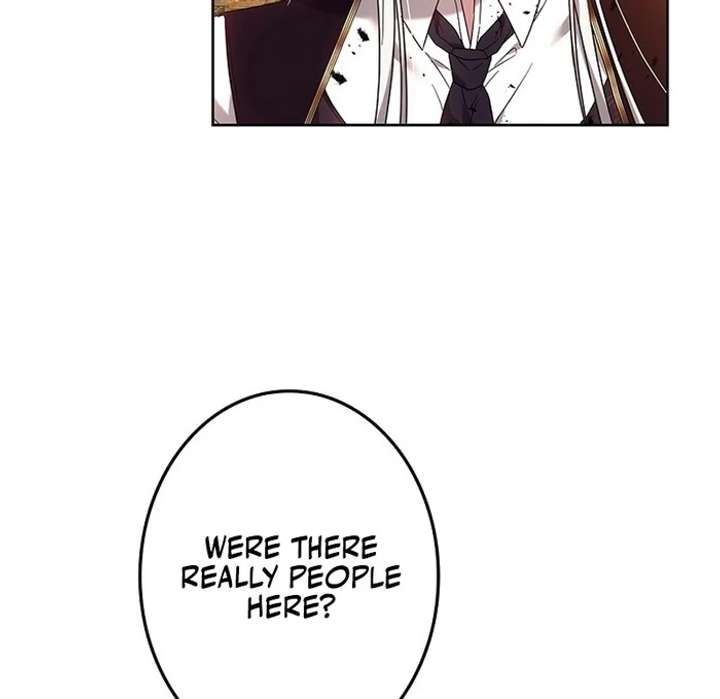 The Super-Strong Noble Lady Wants to Be Truly Weak Chapter 18 291 38