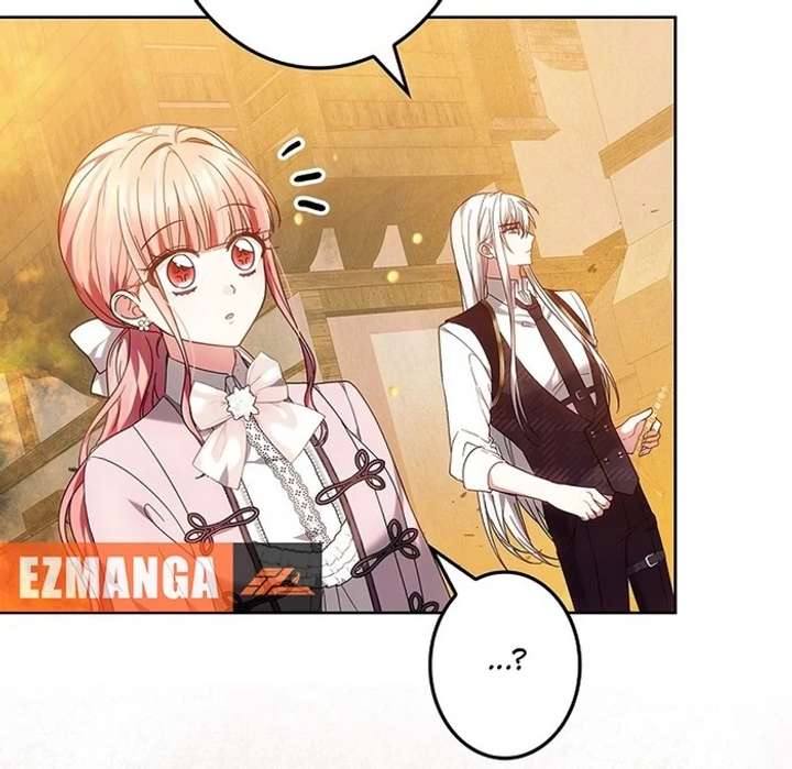 The Super-Strong Noble Lady Wants to Be Truly Weak Chapter 18 292 39