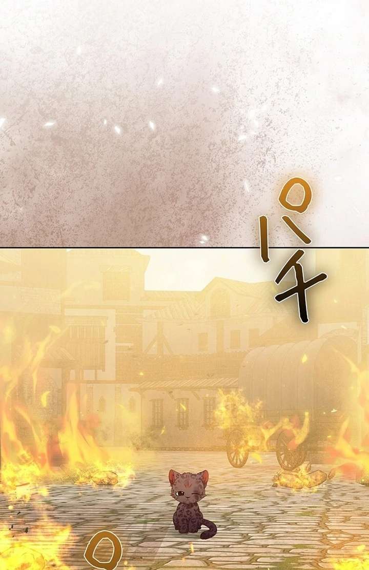 The Super-Strong Noble Lady Wants to Be Truly Weak Chapter 18 293 40