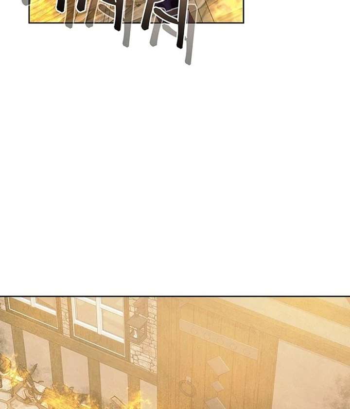 The Super-Strong Noble Lady Wants to Be Truly Weak Chapter 18 300 47