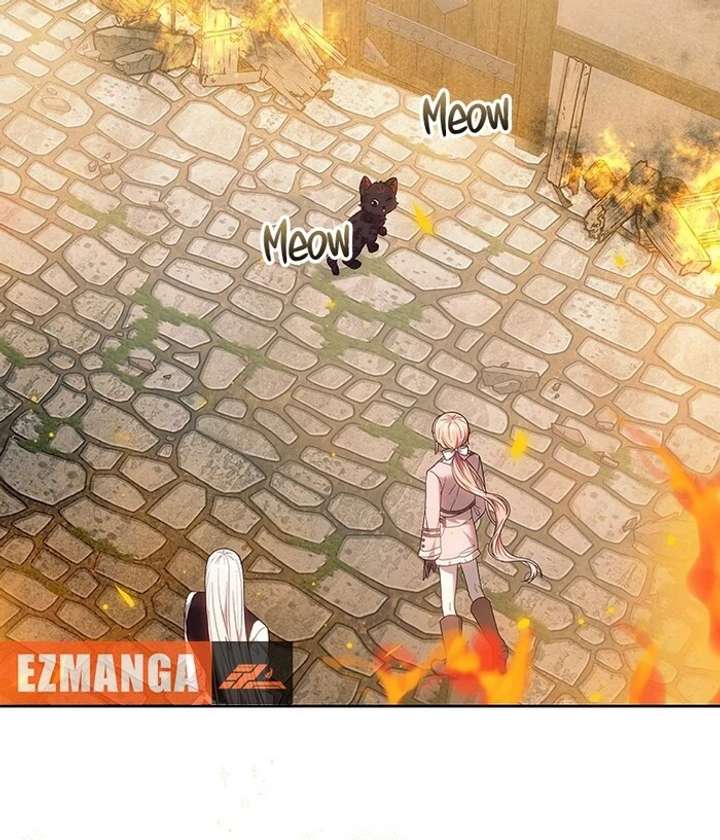 The Super-Strong Noble Lady Wants to Be Truly Weak Chapter 18 301 48