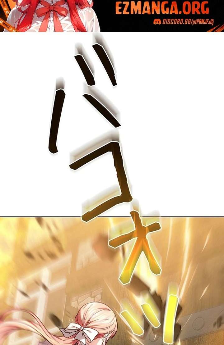 The Super-Strong Noble Lady Wants to Be Truly Weak Chapter 18 305 52