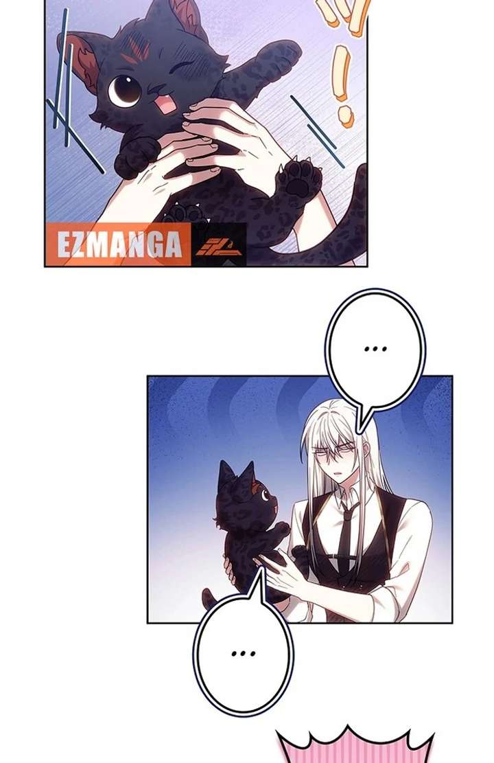 The Super-Strong Noble Lady Wants to Be Truly Weak Chapter 18 307 54