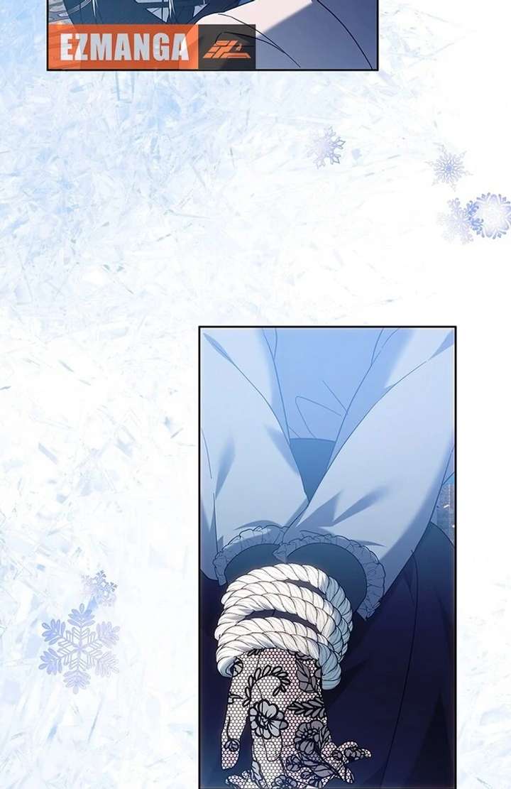 The Super-Strong Noble Lady Wants to Be Truly Weak Chapter 18 316 63