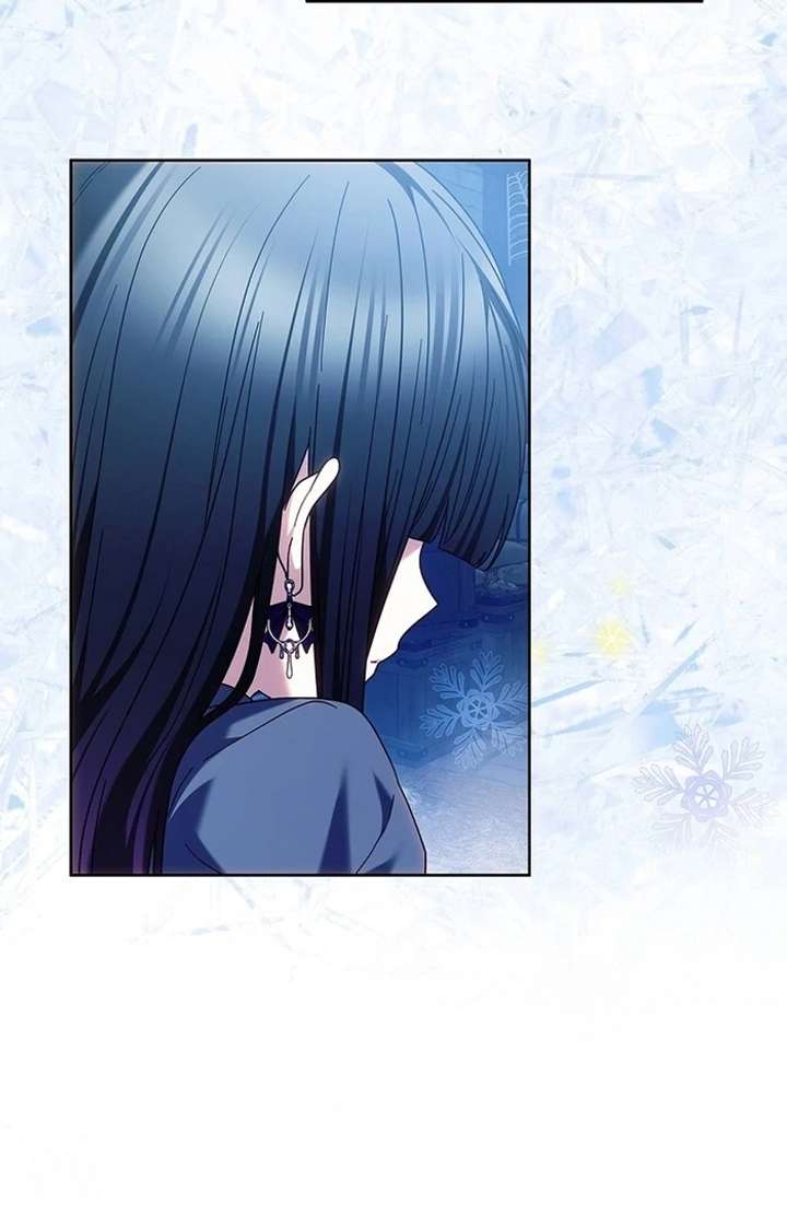 The Super-Strong Noble Lady Wants to Be Truly Weak Chapter 18 317 64