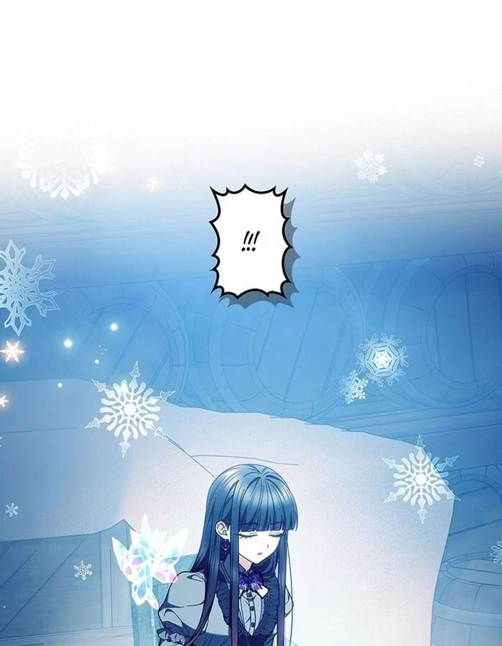 The Super-Strong Noble Lady Wants to Be Truly Weak Chapter 18 318 65