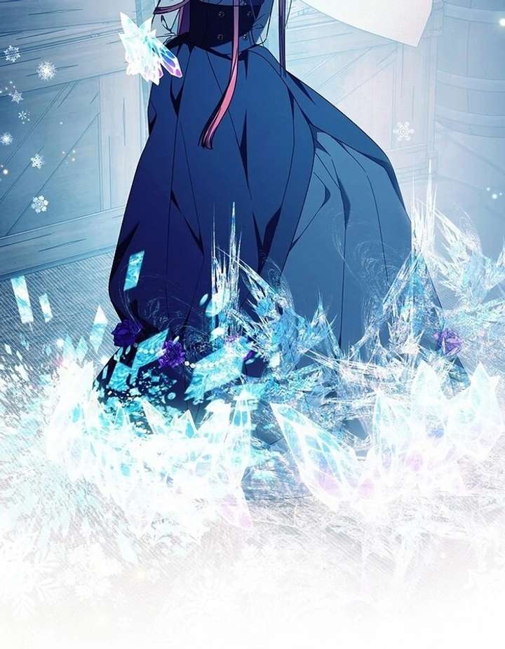 The Super-Strong Noble Lady Wants to Be Truly Weak Chapter 18 319 66