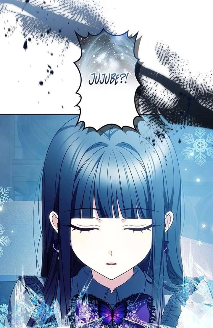 The Super-Strong Noble Lady Wants to Be Truly Weak Chapter 18 321 68