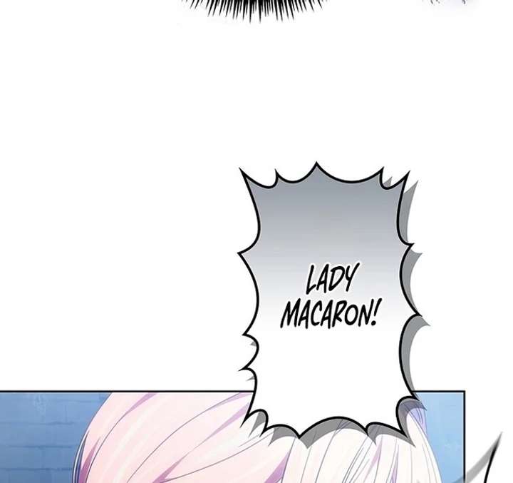 The Super-Strong Noble Lady Wants to Be Truly Weak Chapter 18 327 74