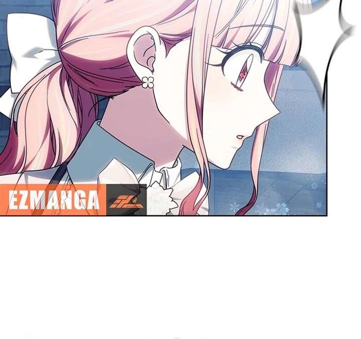 The Super-Strong Noble Lady Wants to Be Truly Weak Chapter 18 328 75