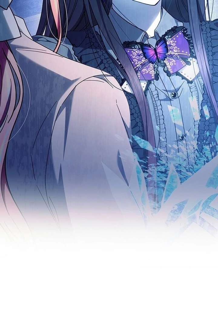 The Super-Strong Noble Lady Wants to Be Truly Weak Chapter 18 330 77