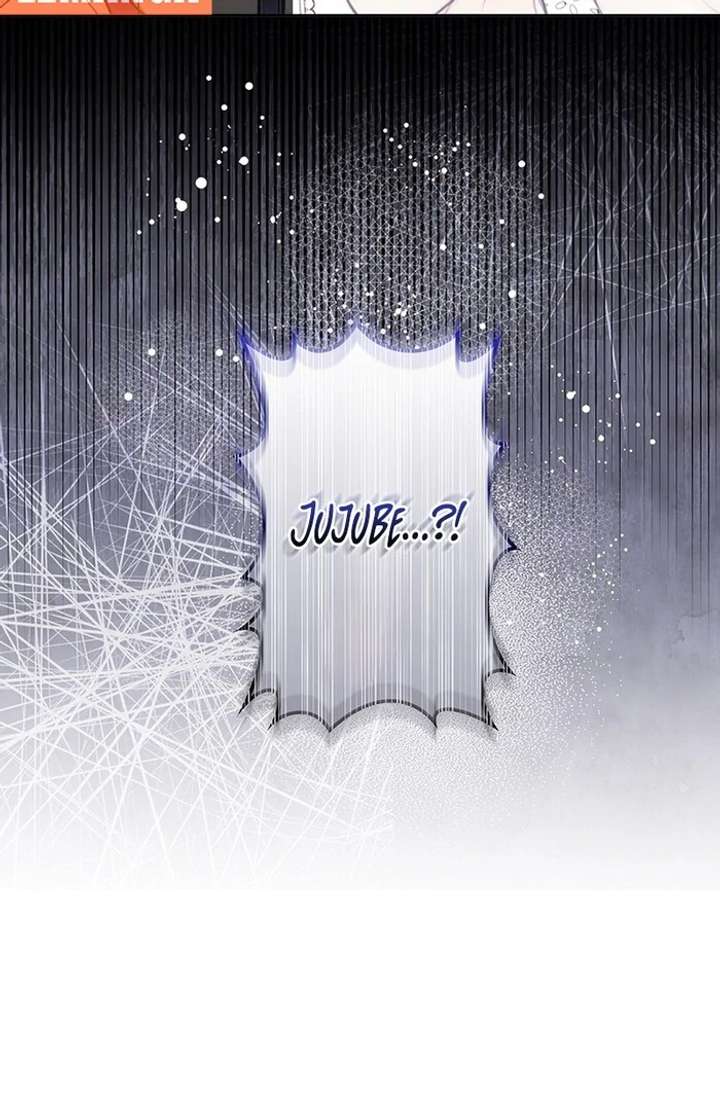 The Super-Strong Noble Lady Wants to Be Truly Weak Chapter 18 332 79