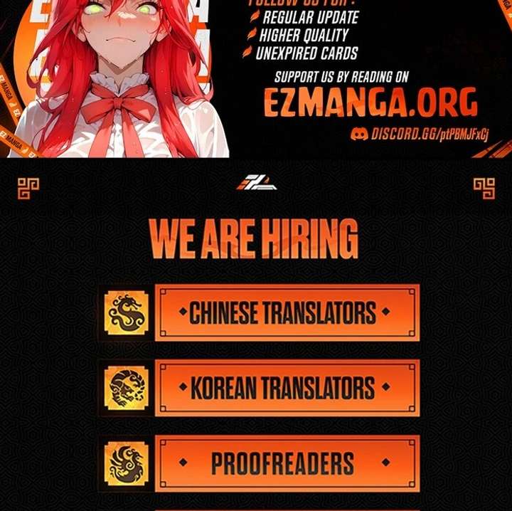 The Super-Strong Noble Lady Wants to Be Truly Weak Chapter 18 334 81