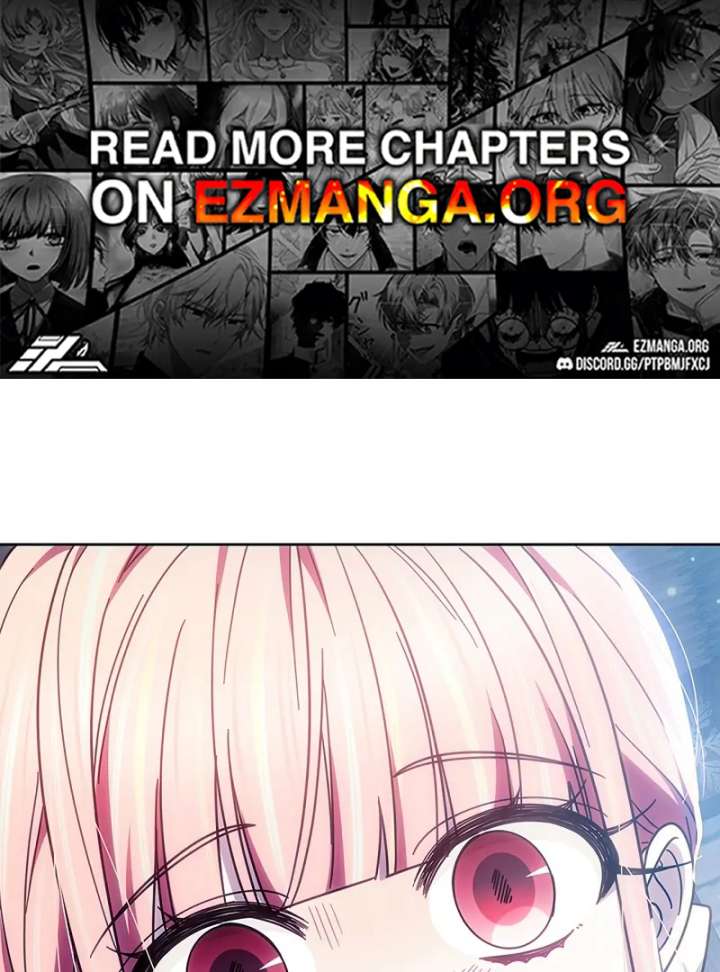 The Super-Strong Noble Lady Wants to Be Truly Weak Chapter 19 374 001