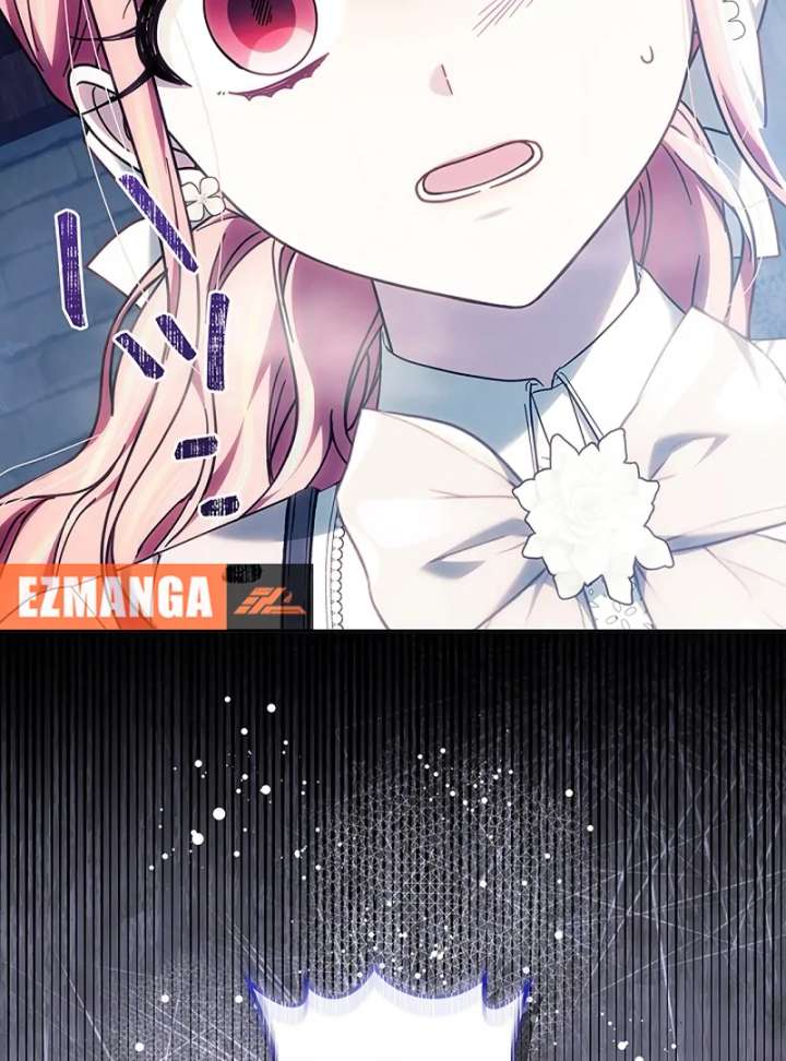 The Super-Strong Noble Lady Wants to Be Truly Weak Chapter 19 375 002