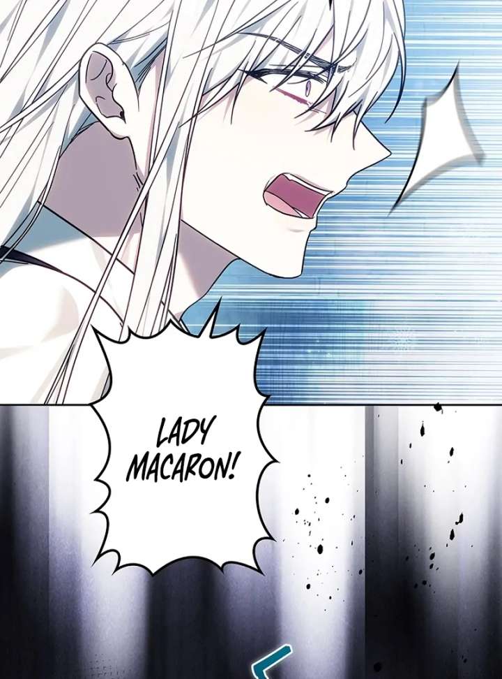 The Super-Strong Noble Lady Wants to Be Truly Weak Chapter 19 381 008