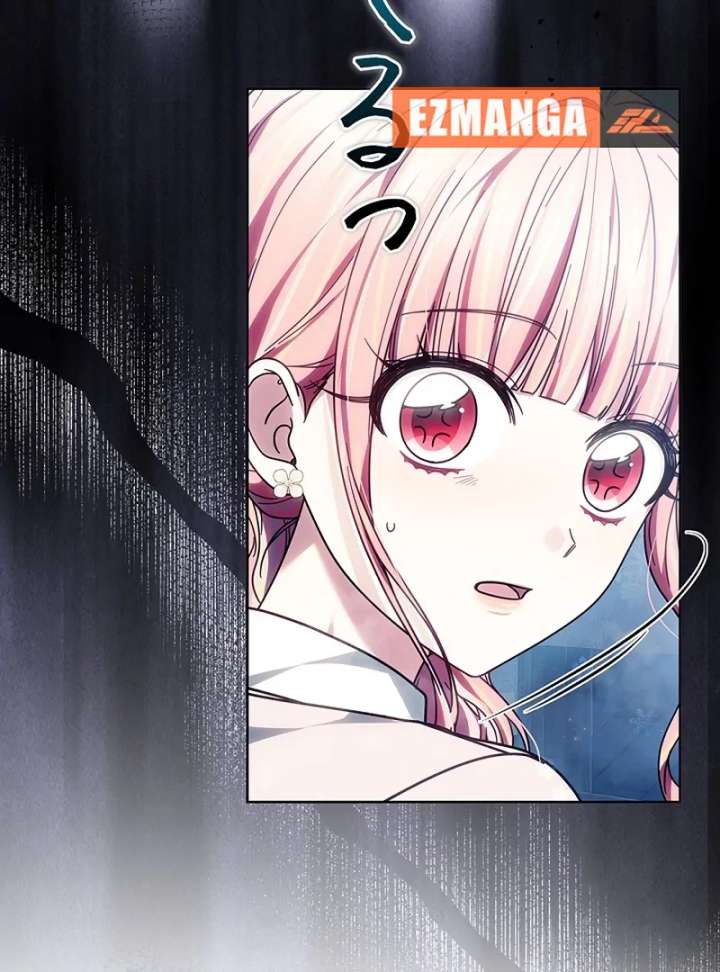 The Super-Strong Noble Lady Wants to Be Truly Weak Chapter 19 382 009