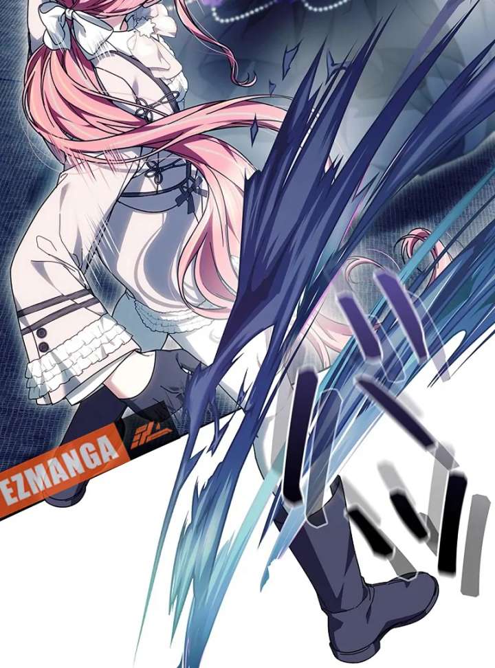 The Super-Strong Noble Lady Wants to Be Truly Weak Chapter 19 387 014