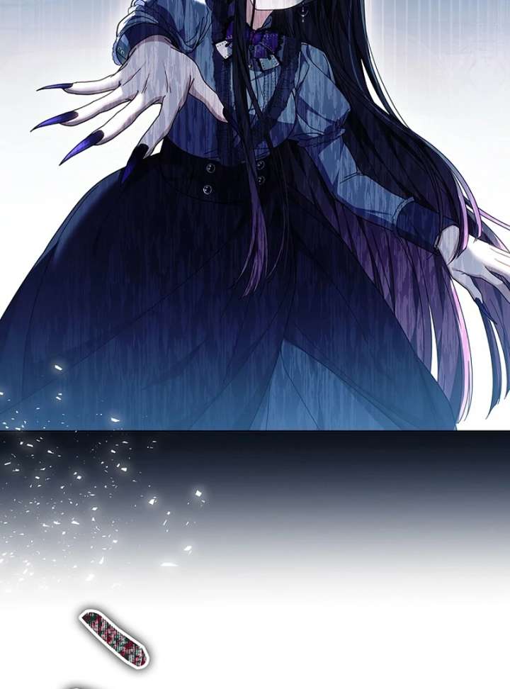 The Super-Strong Noble Lady Wants to Be Truly Weak Chapter 19 390 017