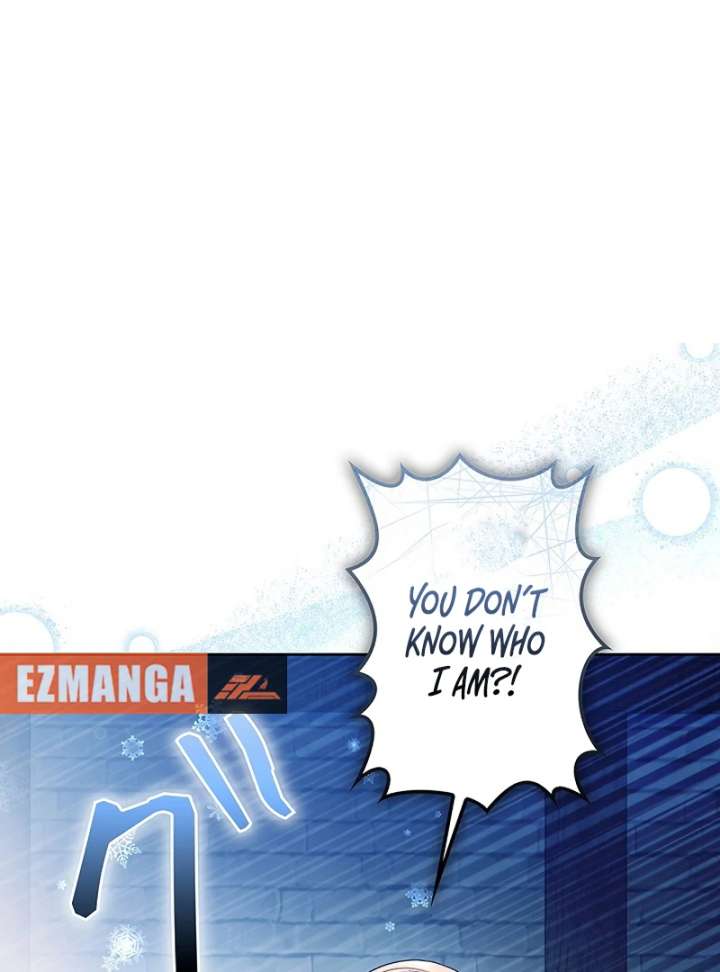 The Super-Strong Noble Lady Wants to Be Truly Weak Chapter 19 394 021