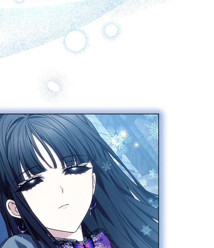 The Super-Strong Noble Lady Wants to Be Truly Weak Chapter 19 396 023