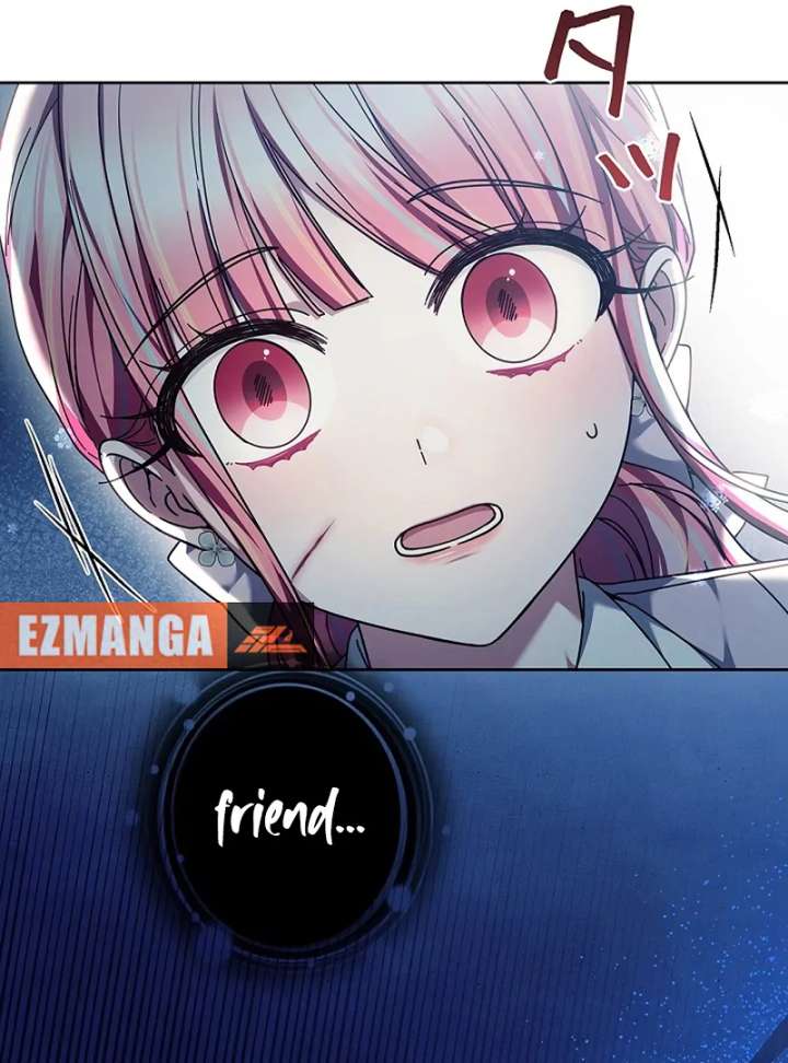 The Super-Strong Noble Lady Wants to Be Truly Weak Chapter 19 398 025