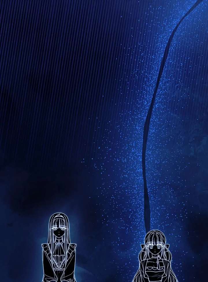 The Super-Strong Noble Lady Wants to Be Truly Weak Chapter 19 399 026