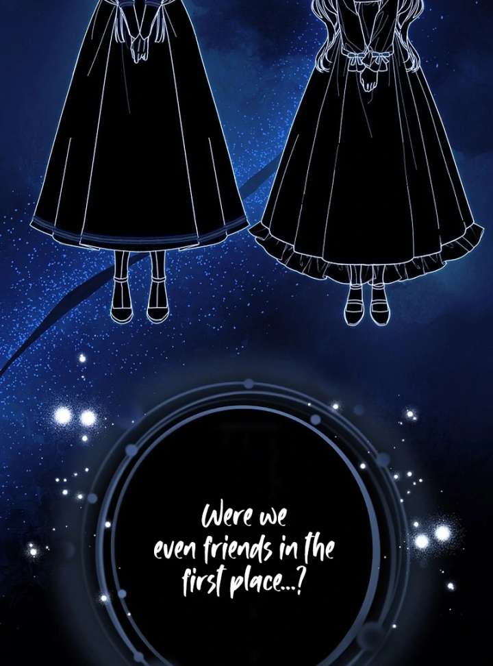 The Super-Strong Noble Lady Wants to Be Truly Weak Chapter 19 400 027