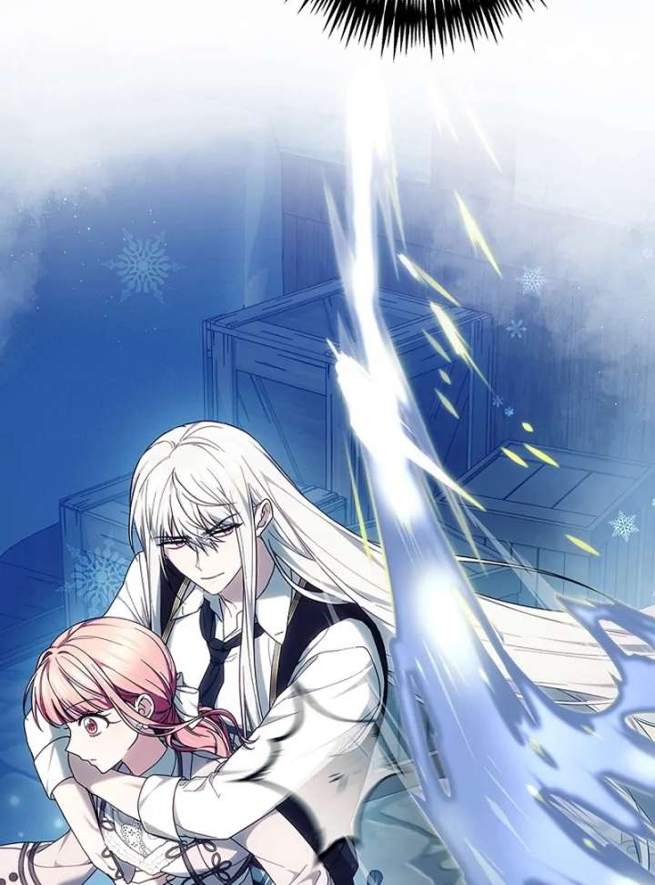 The Super-Strong Noble Lady Wants to Be Truly Weak Chapter 19 404 031