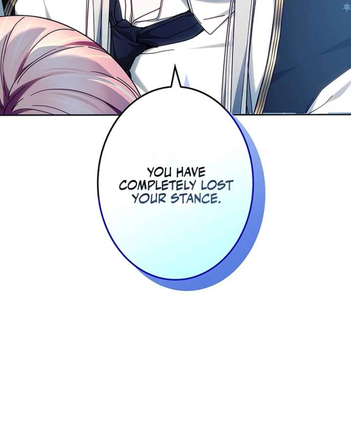 The Super-Strong Noble Lady Wants to Be Truly Weak Chapter 19 408 035