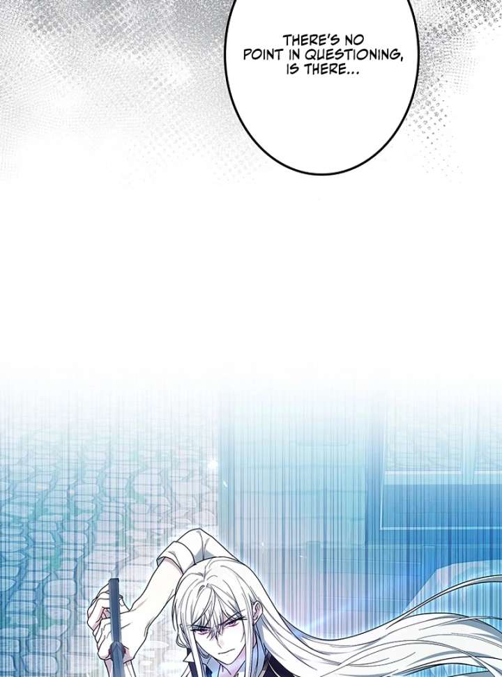 The Super-Strong Noble Lady Wants to Be Truly Weak Chapter 19 416 043