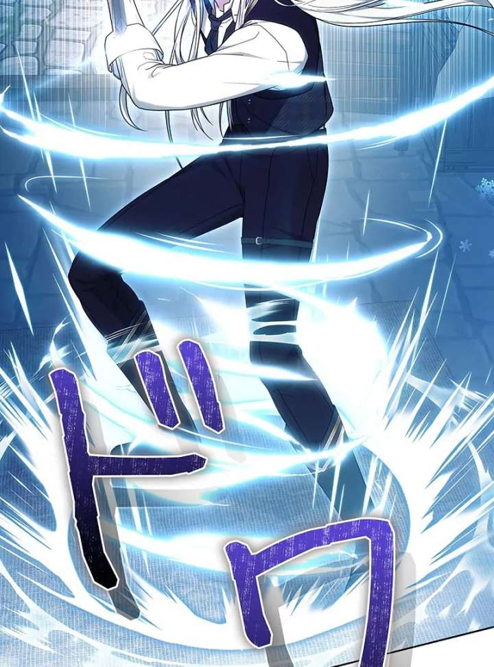 The Super-Strong Noble Lady Wants to Be Truly Weak Chapter 19 417 044