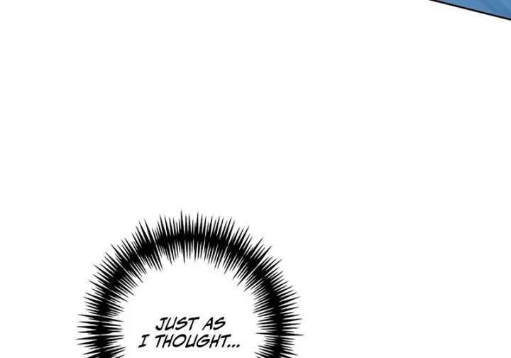 The Super-Strong Noble Lady Wants to Be Truly Weak Chapter 19 420 047