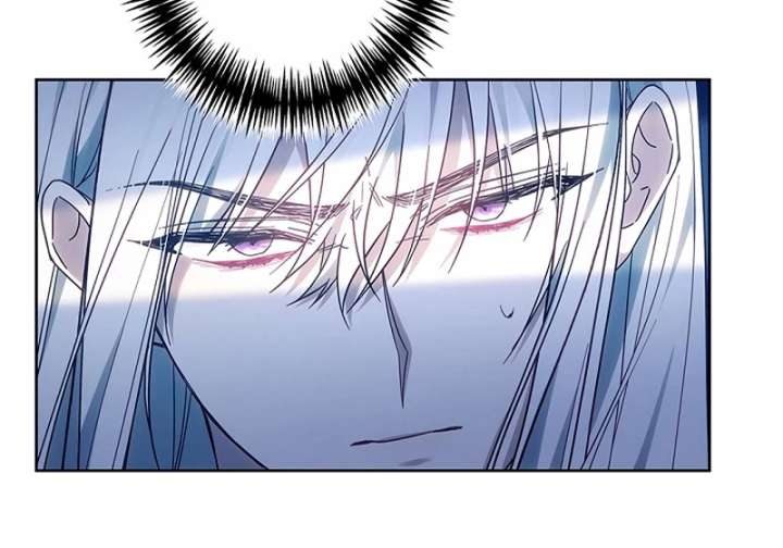 The Super-Strong Noble Lady Wants to Be Truly Weak Chapter 19 421 048